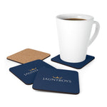 Jauntboys Coaster
