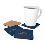 Jauntboys Coaster