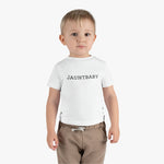 Jauntbaby Tee