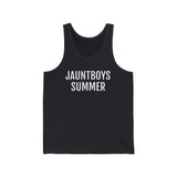 Jauntboys Summer Tank