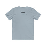 Just A Couple Tonight Tee