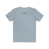 Just A Couple Tonight Tee