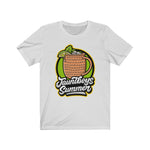 Jauntboys Summer Tee