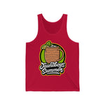 Jauntboys Summer Mule Tank