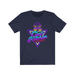 Club Kitchen Tee