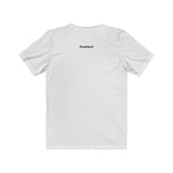 Just A Couple Tonight Tee