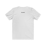 I'm so alone Tee