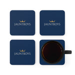 Jauntboys Coaster