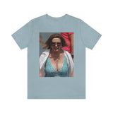 Mommy Nancy Tee