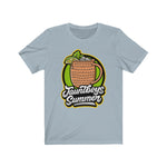 Jauntboys Summer Tee