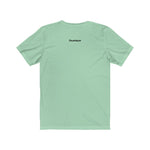Just A Couple Tonight Tee