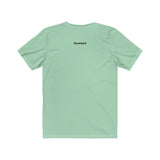 Just A Couple Tonight Tee