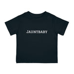 Jauntbaby Tee