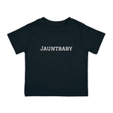 Jauntbaby Tee