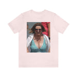 Mommy Nancy Tee