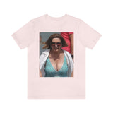 Mommy Nancy Tee