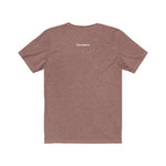 Just A Couple Tonight Tee