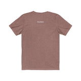 Just A Couple Tonight Tee