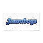 Jauntboys Beach Towel