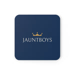 Jauntboys Coaster