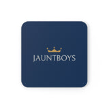 Jauntboys Coaster