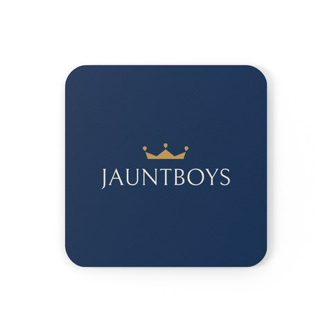 Jauntboys Coaster