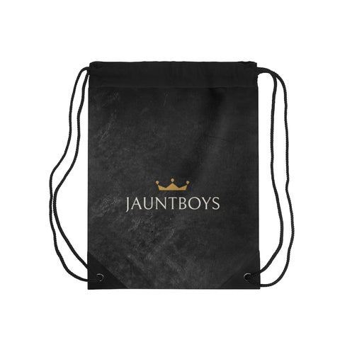 Jauntboys Drawstring Bag