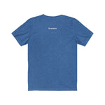 Just A Couple Tonight Tee
