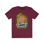 Jauntboys Summer Tee
