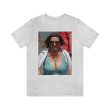 Mommy Nancy Tee