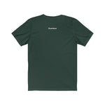 Just A Couple Tonight Tee