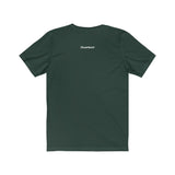 Just A Couple Tonight Tee