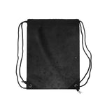 Jauntboys Drawstring Bag