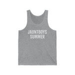 Jauntboys Summer Tank