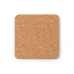 Jauntboys Coaster