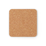 Jauntboys Coaster