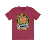 Jauntboys Summer Tee