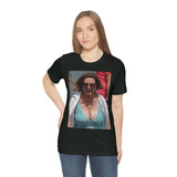 Mommy Nancy Tee