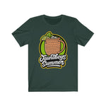 Jauntboys Summer Tee