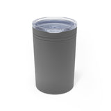 Jauntboys Vacuum Tumbler & Insulator, 11oz.