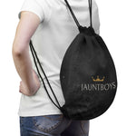 Jauntboys Drawstring Bag