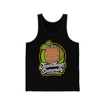 Jauntboys Summer Mule Tank