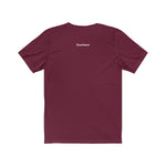 Just A Couple Tonight Tee