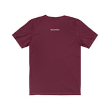 Just A Couple Tonight Tee