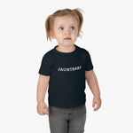 Jauntbaby Tee