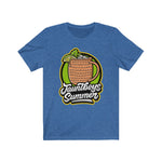Jauntboys Summer Tee