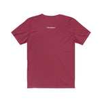 Just A Couple Tonight Tee