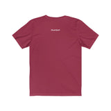 Just A Couple Tonight Tee