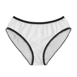 Property of Jauntboys Women's Briefs