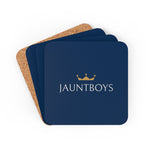 Jauntboys Coaster